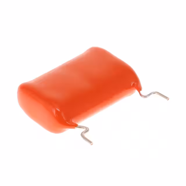 BFC237530153 Vishay Beyschlag/Draloric/BC Components  Film Capacitors